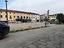 Immagine 15