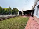 appartamento-2-camere-con-giardino-privato