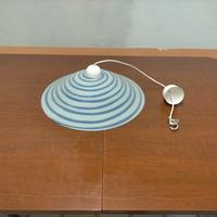 lampadario 