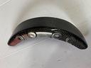 paraspruzzi-carb-ducati-multistrada-hypermotard