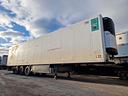 semirimorchio-schmitz-13-60-frigo-sponda-2005-