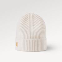 CUFFIA DONNA LOUIS VUITTON modello SPARK