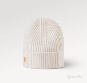 CUFFIA DONNA LOUIS VUITTON modello SPARK