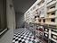 Immagine 26