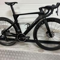 Cube Litening AERO C:68X TG.52