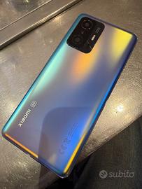 Xiaomi 11T 5G - 8GB RAM