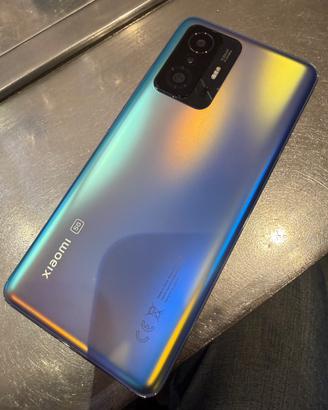 Xiaomi 11T 5G - 8GB RAM