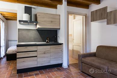 Ponte di legno estate 2026