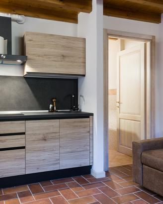 Ponte di legno estate 2026