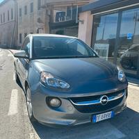 Opel Adam 1.4 Benzina