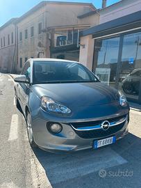 Opel Adam 1.4 Benzina