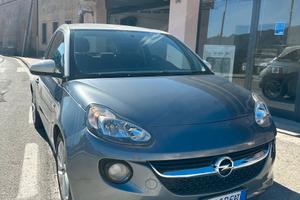 Opel Adam 1.4 Benzina