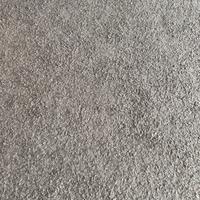 Tappeto Ikea Stoense cm 170x240