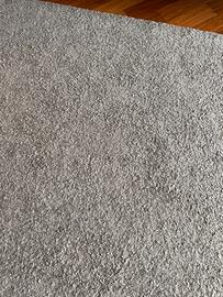 Tappeto Ikea Stoense cm 170x240