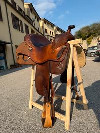 Sella Claiborne Tim Mcquay 15,5