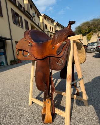 Sella Claiborne Tim Mcquay 15,5