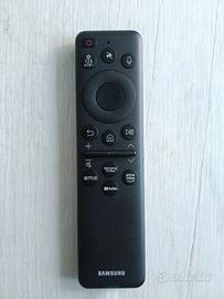 Telecomando originale Samsung