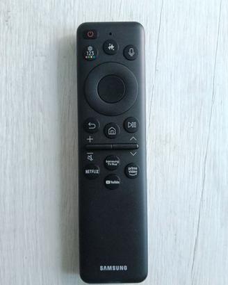 Telecomando originale Samsung