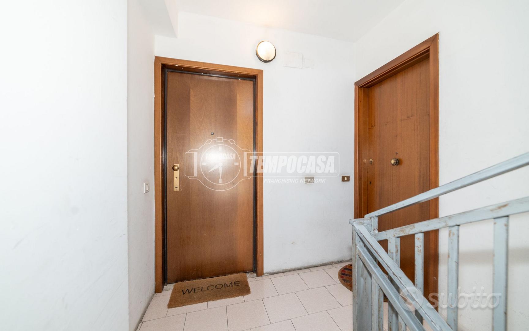 Appartamento – Gravina di Catania, Catania - Altro
