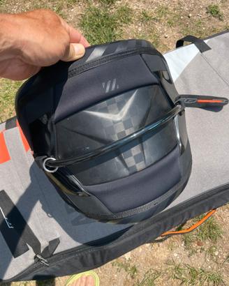 RRD SHIELD K HARNESS Y27 L/XL
