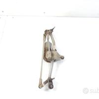 Motorino tergicristalli Audi A3 8V Sportback 2016