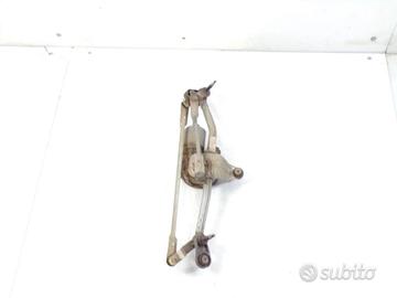 Motorino tergicristalli Audi A3 8V Sportback 2016