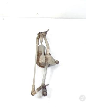 Motorino tergicristalli Audi A3 8V Sportback 2016