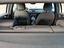 Immagine 23