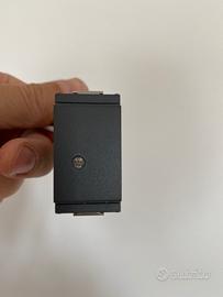 Sensore crepuscolare Vimar Bticino 200V 10A