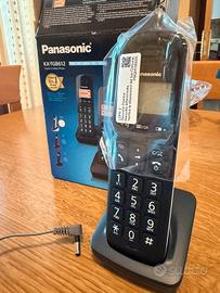 Telefono cordless