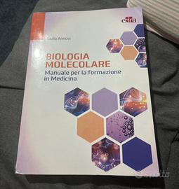 Manuale Medicina Annovi