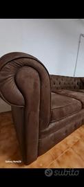 divano 