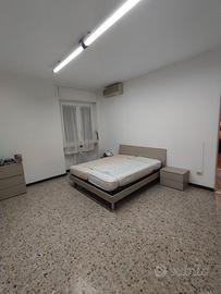 Bilocale Milano