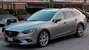 mazda-6-mazda6-2-2l-skyactiv-d-150cv-wagon-essence