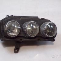 Faro Anteriore Destro Alfa Romeo 159 2008