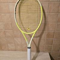 Racchetta head extreme pro