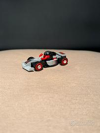 LEGO Formula 1 F1 Monoposto Generica - Serie 71049