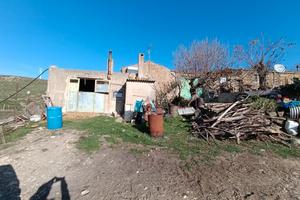 RGE 62/2024 Trib ENNA