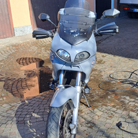 Cagiva Navigator 1000 2001