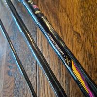 Canna Inglese Connoisseur X Spitfire