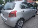 toyota-yaris-1-0-5-porte-sol