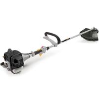 Decespugliatore alpina abr 42