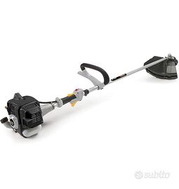 Decespugliatore alpina abr 42