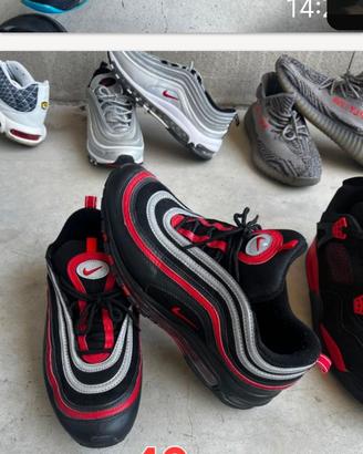 Scarpe
