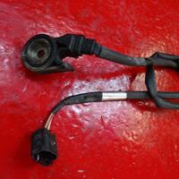 SENSORE CAVALLETTO BMW R1200C