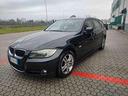 bmw-318-d-cat-touring-futura