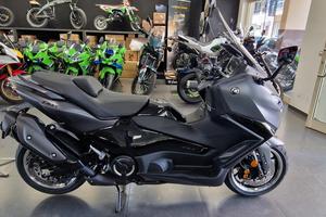 Yamaha T-max 560 tech NUOVO