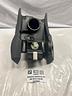 serbatoio-benzina-plastica-fuel-tank-bmw-f650-cs-2