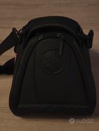 borsa serbatoio Tmax originale Yamaha 