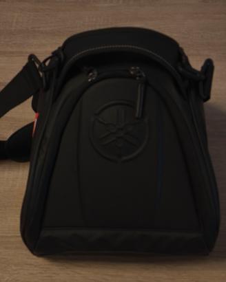 borsa serbatoio Tmax originale Yamaha 